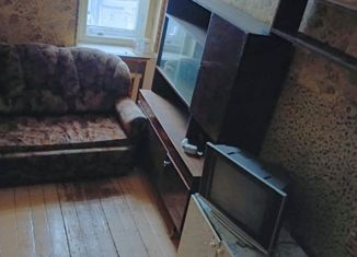 Комната в аренду, 100 м2, Смоленск, 2-й Киевский переулок, 11, Промышленный район