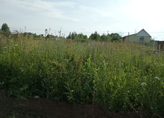 Продажа земельного участка, 6 сот., Благовещенск, Новомостовая улица