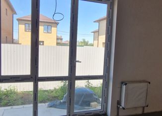 Дом на продажу, 170 м2, посёлок Российский, улица Академика Королёва