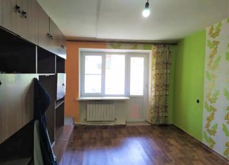 Сдается в аренду однокомнатная квартира, 36 м2, Краснодарский край, переулок Пугачева, 9