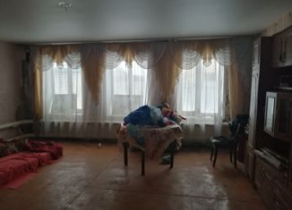 Продаю дом, 79 м2, Марий Эл, улица Шкетана, 36