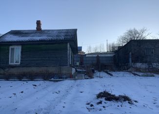 Дом на продажу, 53 м2, Находка, Сейнерная улица, 8