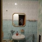 Продается двухкомнатная квартира, 46.9 м2, Северобайкальск, улица Полиграфистов, 3