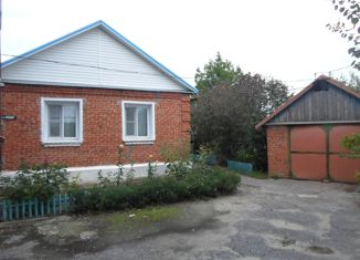 Продам дом, 85.1 м2, станица Красноярская, Кривой переулок, 5