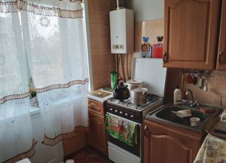 Продам 3-ком. квартиру, 59.9 м2, Гусь-Хрустальный, проспект 50 лет Советской Власти, 35