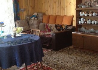 Продается дом, 39 м2, посёлок Мурзинка, улица Ленина, 1К