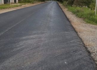 Продам участок, 9 сот., деревня Лукинки, Олимпийская улица