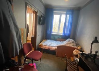 Продаю двухкомнатную квартиру, 45 м2, Москва, Партизанская улица, 15к1, Партизанская улица