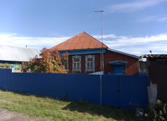 Продам дом, 71.4 м2, Аша, улица Пирогова, 103