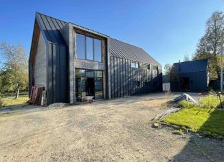 Продам дом, 350 м2, деревня Зайцево, деревня Зайцево, 62