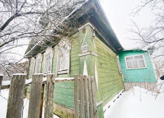 Продажа дома, 61.9 м2, Конаково, улица Свободы, 173