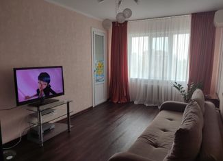 Продажа 3-комнатной квартиры, 63 м2, Волгодонск, улица Гагарина, 31