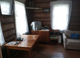 Продается дом, 28.2 м2, деревня Мари-Отары