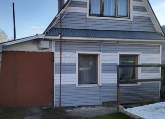 Дом на продажу, 90.1 м2, СНТ Мебельщик