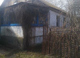 Продаю дом, 94 м2, село Боринское, улица Пирогова, 5