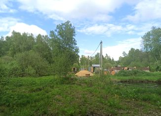 Продаю участок, 10 сот., СНТ Милягино