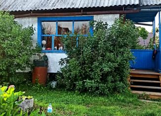Продам дом, 50 м2, СНТ Сосняки