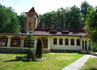 Продажа дома, 210 м2, поселок Ледянка, Ромашковая улица, 6