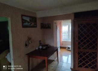 Дом на продажу, 49 м2, Кудымкар, улица Свободы, 24