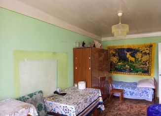 Однокомнатная квартира на продажу, 31 м2, Белорецк, улица А. Пушкина, 68