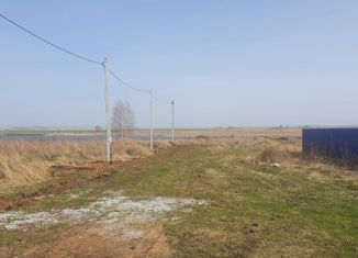 Продается участок, 11 сот., СНТ Санаръ