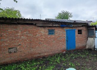 Продаю дом, 32.3 м2, Гулькевичи, улица Матросова