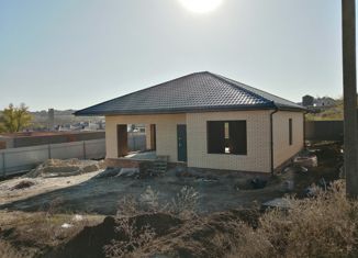 Продам дом, 100 м2, посёлок Российский