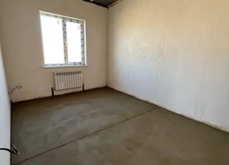 Продаю дом, 71 м2, Краснодар, Новороссийский проезд, микрорайон ХБК