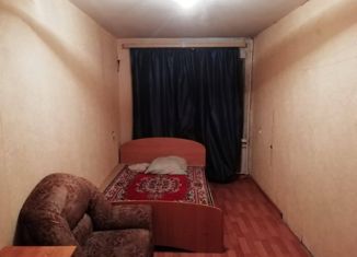 3-комнатная квартира на продажу, 54.5 м2, Хабаровск, улица Руднева, 29