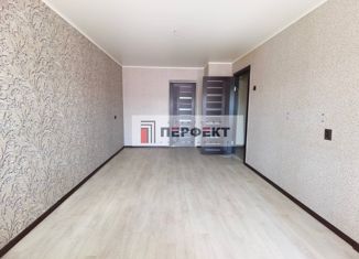 Продаю 2-ком. квартиру, 44 м2, Республика Башкортостан, улица Ленина, 11