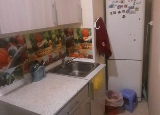 Продажа 2-комнатной квартиры, 36.1 м2, Томск, Советская улица, 16, Советский район