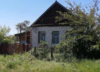 Продаю дом, 34 м2, поселок Третья Карта