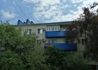 Продажа 3-ком. квартиры, 64.4 м2, станица Динская, Железнодорожная улица, 150А