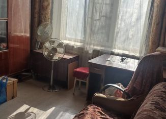 Продам 2-комнатную квартиру, 35 м2, Ростов-на-Дону, Обуховский переулок, 11, Ворошиловский район