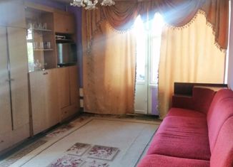 Продам 2-комнатную квартиру, 54 м2, Москва, Грайвороновская улица, 17, метро Стахановская