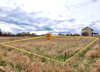 Продаю земельный участок, 5 сот., ПК СТ Алмаз, ПК СТ Алмаз, 347