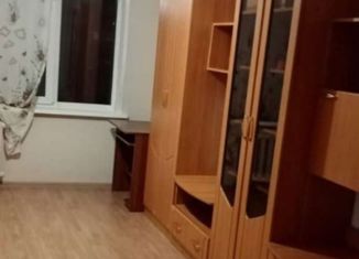 2-комнатная квартира на продажу, 43 м2, Абакан, улица Пушкина, 166