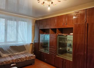 Продам 2-комнатную квартиру, 41.1 м2, Оренбург, Туркестанская улица, 8Г, Центральный район