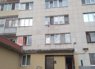 Продажа комнаты, 13.6 м2, Пермь, улица Академика Курчатова, 1Б, Свердловский район