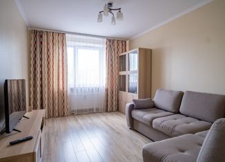 Продается 3-ком. квартира, 80 м2, Санкт-Петербург, улица Александра Матросова, 20к2, улица Александра Матросова