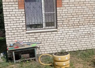 Дом на продажу, 117 м2, Кыштым, Ясная улица, 23