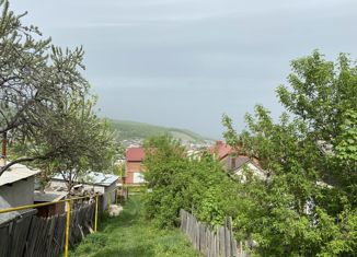 Продажа дома, 49 м2, Жигулёвск, переулок Дзержинского, 6