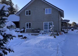 Продаю дом, 120 м2, СНТ Ромашка-2