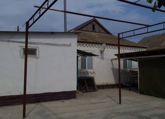 Продам дом, 88.8 м2, село Терекли-Мектеб, улица Титова