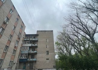 Продам 2-комнатную квартиру, 36 м2, Ростовская область, проспект Шолохова, 286