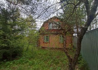 Продается дом, 80 м2, Калужская область, садоводческое некоммерческое товарищество Сосновый Бор, 48