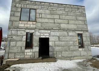 Дом на продажу, 166.6 м2, село Немчиновка