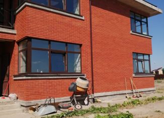 Продам дом, 200 м2, деревня Вяхтелево, Широкая улица