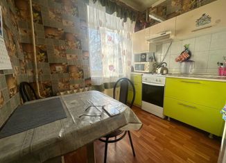 Продается 1-ком. квартира, 30.6 м2, Кунгур, улица Голованова, 50А