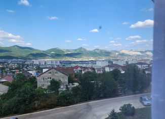 Продается квартира студия, 20.1 м2, Новороссийск, Парковая улица, 32к17, ЖК Парковый